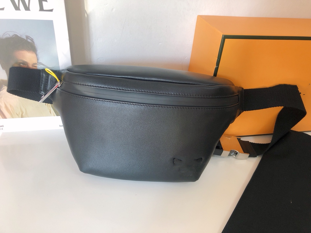 

Top quality bumbag bag Wallet waist package clutch handbag crossbody packages evening messenger bages, 1#packing bag