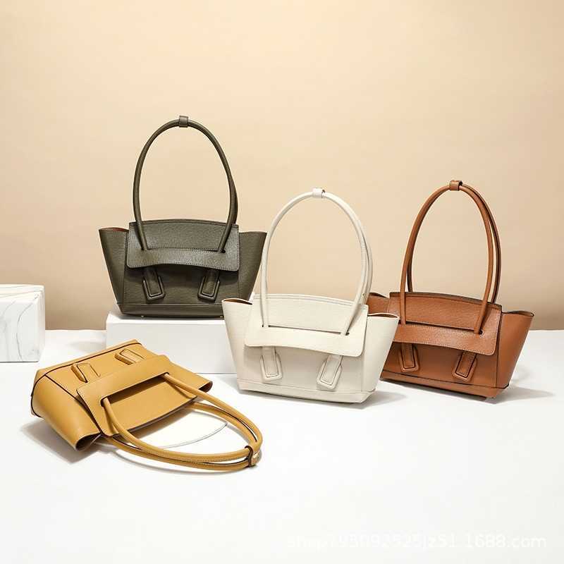 

Hanghhangbag Luxury Designer Fashion Hand Handbag Handbags Backpack Wallet Purse Shoulder Crossbody Tote Bags Mini Bag Net red ahigo sa W65G