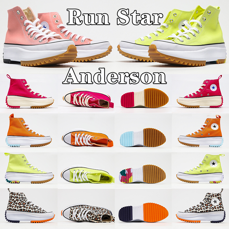 

Run Star x JW woman Casual Shoes 1970s Big Eyes Play Chuck 70 Multi Heart 70s Hi Skate Platform Shoe Classic 1970 Canvas Jointly Name Skateboard Sneakers, I need look other product
