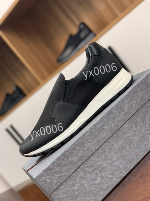 

2021 knitting D and airforces 1s luxury brand women 39-46 casual shoes Designer men running outdoor driving Pure white sneakers xg210703, Choose the color