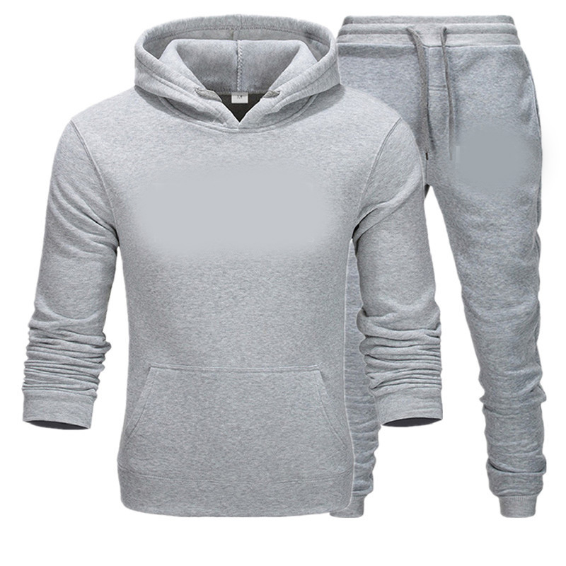 

tracksuits Mens designers clothes 2021 women tracksuit Men' Sets Hoodie Or pants men  clothing Sport Hoodies sweatshirts Male Suit Pullover Two Piece Set Casual, No product is empty