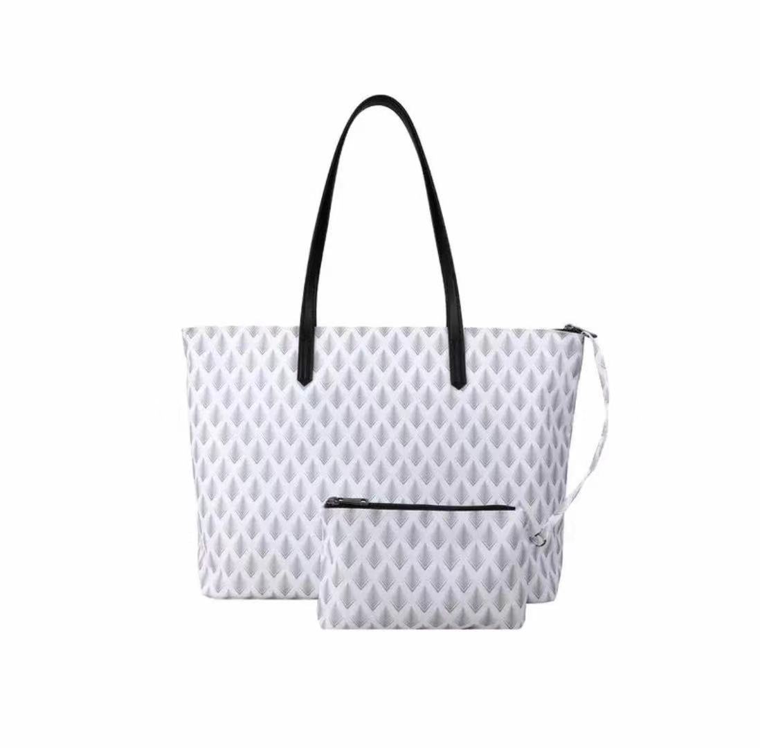 

The quality of the contracted classic original imitation brand luxury handbags designer women's wallet convenient single shoulder bag c