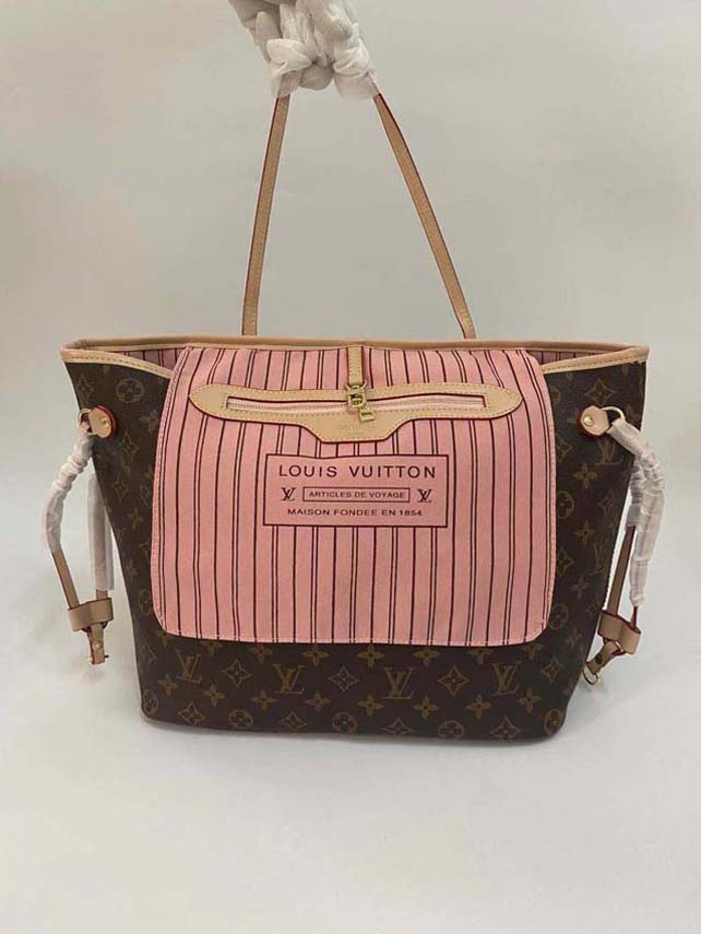 

Women Handbag Shopping bag Clutch Bags Totes High Grade Quality shoulder purse date code serial number checker tote grid flower 013, Dust bag