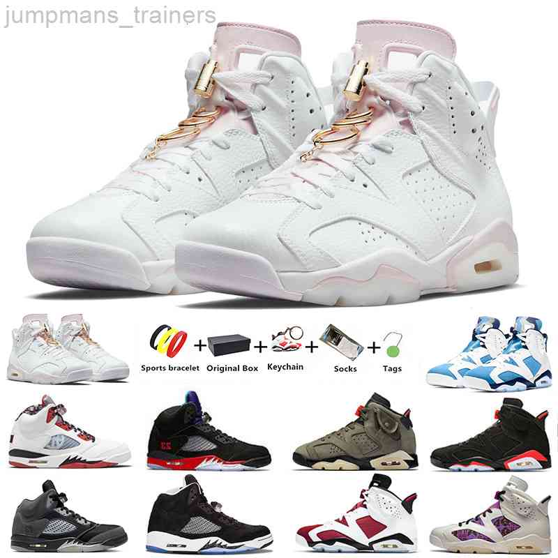 

handsome Jumpman 6s Men Basketball shoes Carmine 2021 s x British Khaki Quai 54 Purple Marron Mens unc Gold Hoops trainers, Color#4