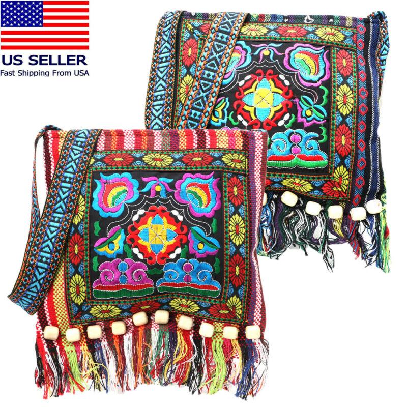 hippie shoulder bolsas australia