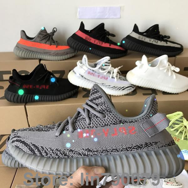 

Boost Beluga 2.0 Zebra Women v2 Runnings Dress Shoes Men Clay Cream White Black Copper Red Letter Bred Semi Frozen Yellow Blue Tint Sesame Orange Grey Butter Sneakers, #40