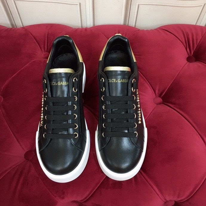 

Classics Red Bottom shoe Low Cut Suede spike Shoes For Men and Women Shoes Party Wedding crystal Leather Sneakers size35-45, 02
