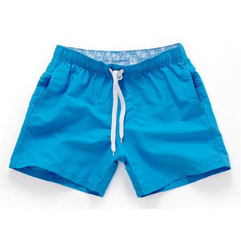 

Men Swimsuit Beach Sport Swim Trunks Mens Sunga Surf Swimming Shorts For Swimwear Boxer Quick Drying Briefs Zwembroek Heren One-Piece Suits