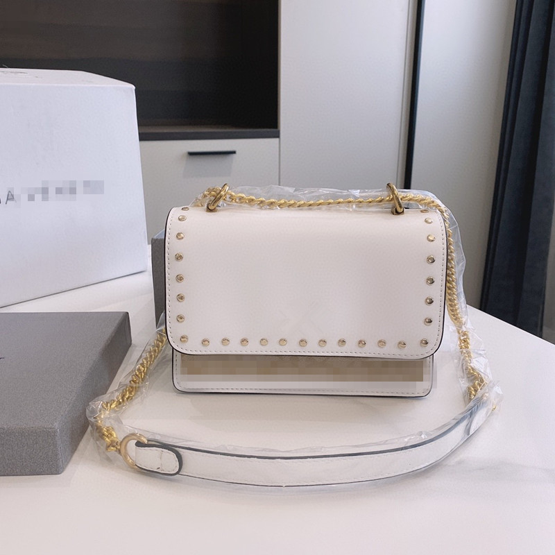 

2021 handbag womens designer handbags shoulder bag designer luxury handbags purses luxury clutch women leather tote designer bags FJ23