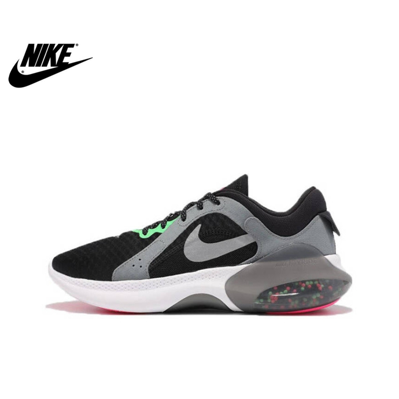 

Nike Joyride Dual Run 2 FK Running Shoes Men Womens Casual Runner University Red Triple Black White Sail Platinum Tint Sneakers 36-45