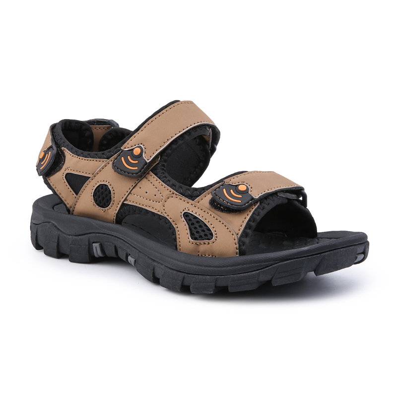 

Mens Sports Trainer Sneakers Slippers Sandals Summer Slides Black Grey White Light Blue Orange Flat SummDesigners Flip Flops Code: 11-2210, 6i9a7851_1_1