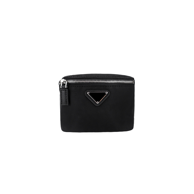 

Designer sports Wrist bag Coin Purse mini arm bags