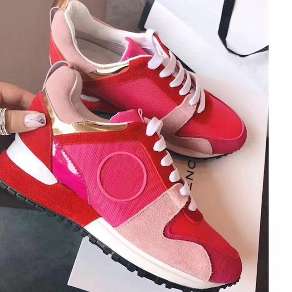 

Men Women Casual Shoes nicekicks2018 Dun Sneakers White Black UNC Coast Green Glow Syracuse Purple Pulse Chunky Laser Orange Jogging Chaussures Scarpe, 11