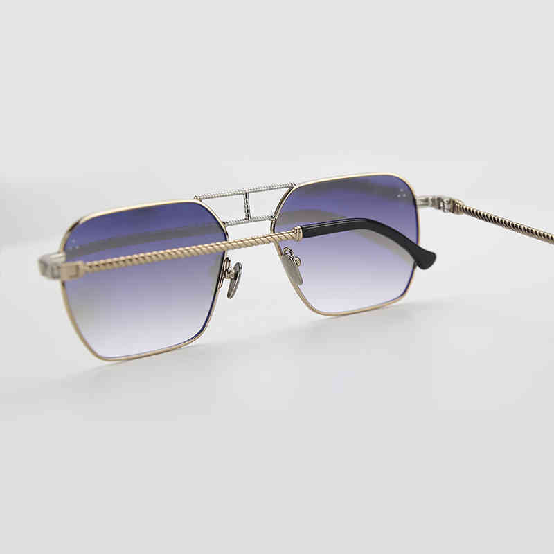 

New uv 400 lent de sol polarized mirrored private label luxury sunglass for men