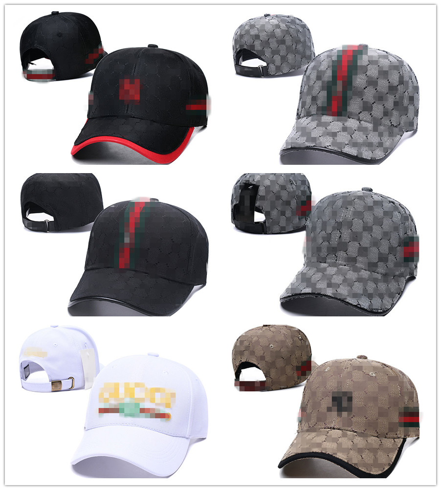

Fashion polo cap mens capfitted snap back bucket dad trucker sun hat Unisex Baseball Washed women snapback hats, Blue;gray