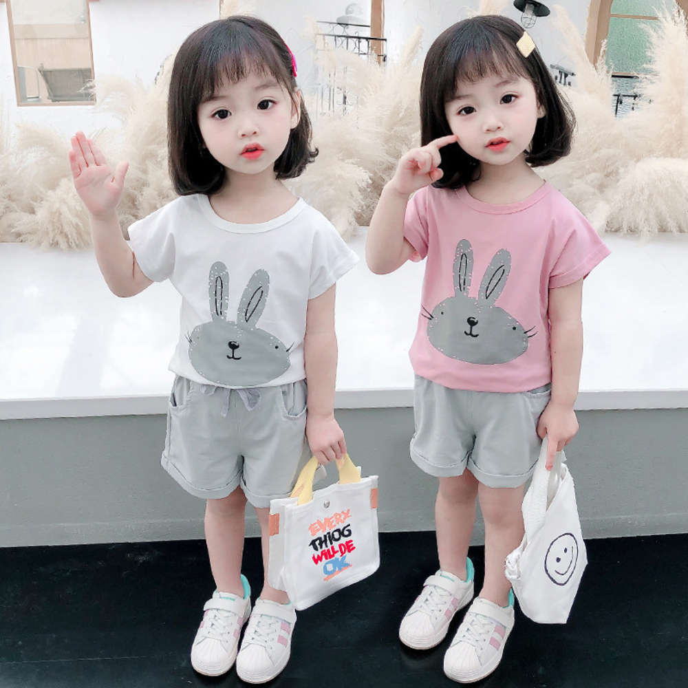 

0, White