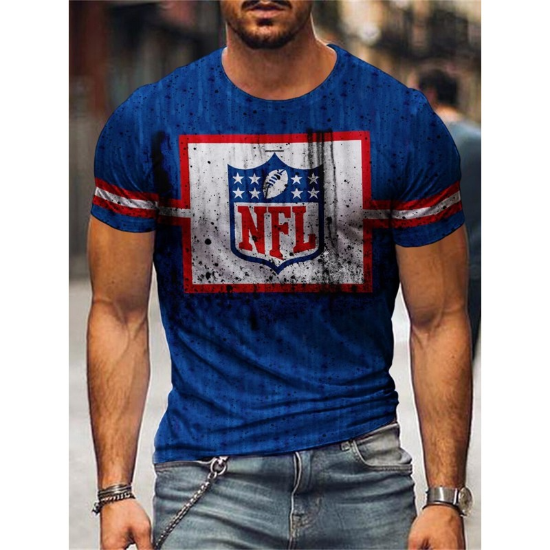 

Bull 3D printing T-shirt unique fashion beautiful breathable comfort daily party travel visual impact gothic style men' short sleeves, Yellow
