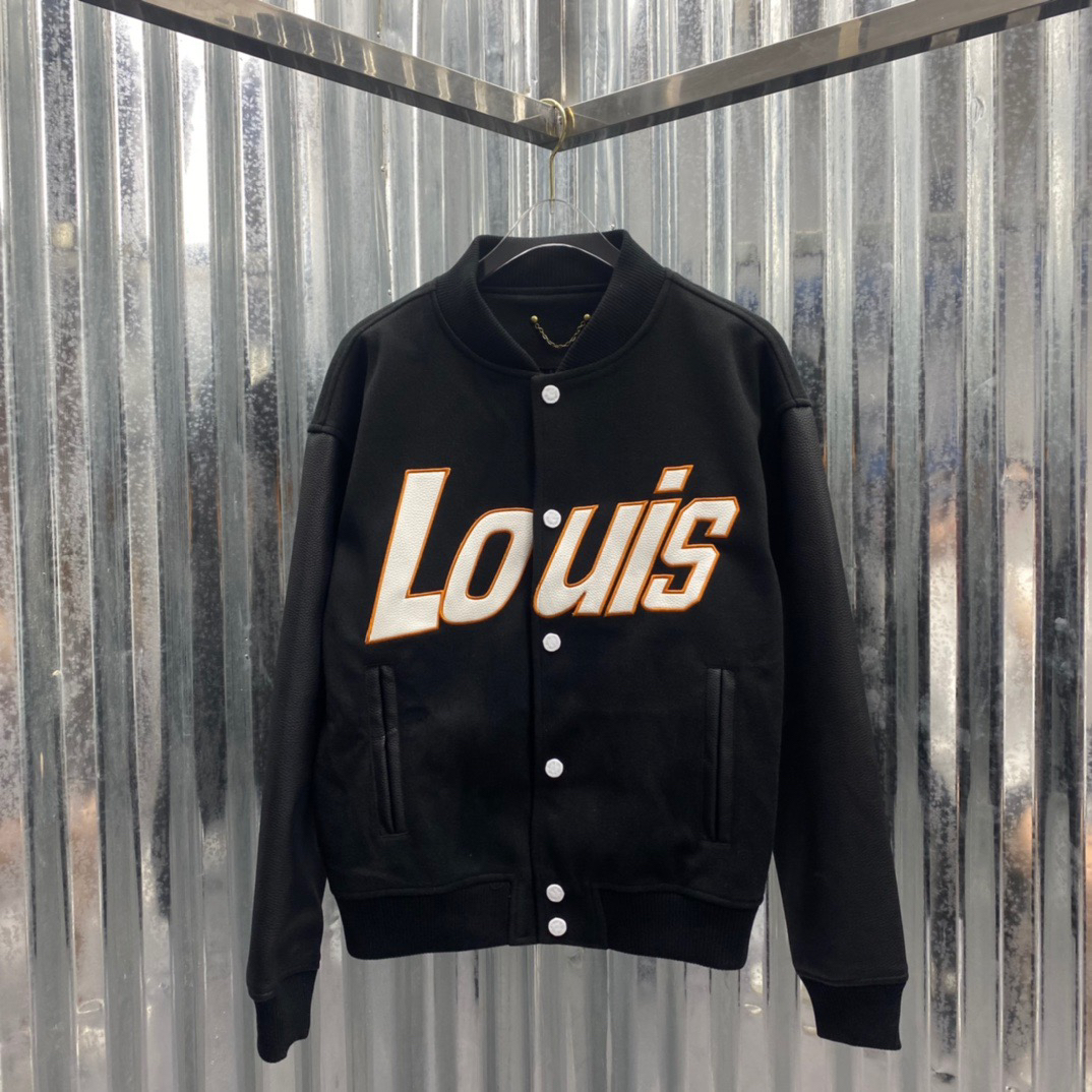 

2021 mens Desi Bale Hoodie Men GucMonc Jacket T Shirt EssSupr Tech Track suit shorts PalmVlone Flee Cana sweater Black and white size:~3xl L481