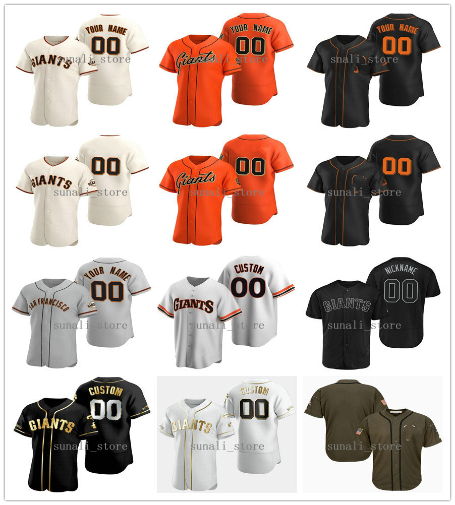 

Stitched 48 Jose Alvarez Jerseys Baseball 35 Brandon Crawford 12 Alex Dickerson 1 Mauricio Dubon 41 Wilmer Flores 54 Reyes Moronta 60 Wandy, Blue;black
