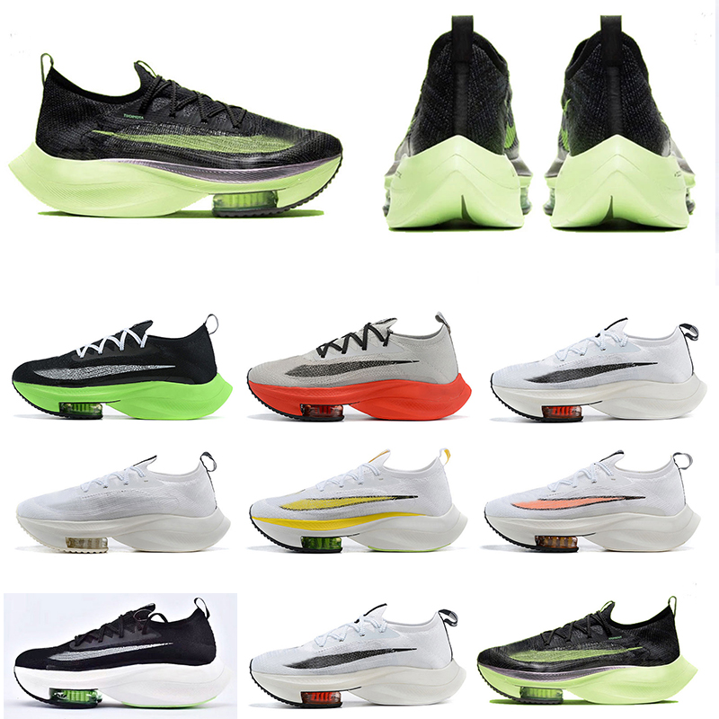 

Wholesale 2021 NEXT% Mens Running Shoes Valerian Be True Pink Blue Ribbon Black White Women Jogging Trainers Sneakers