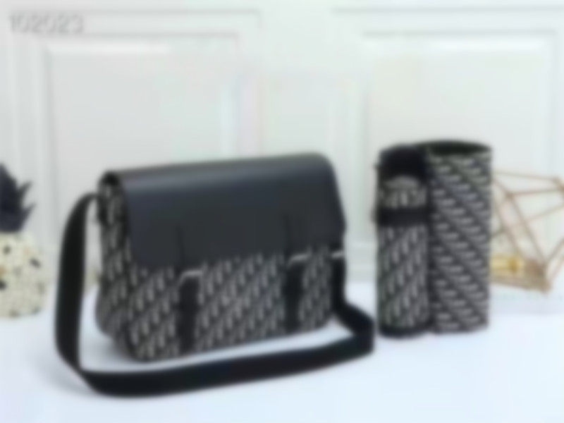 

Large Capacity Diaper Crossbody Bag Waterproof Nappy Maternity Travel Nursing Handbag Stylish Travel Back Pack Changing Bags for Moms Dads, As shown