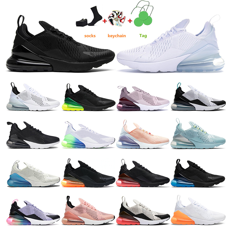 

2022 tn plus running shoes mens Black white Hyper Jade France Club University Pastel Blue Hyper Sunset women Breathable sneakers trainers outdoor sports tennis, 27 barely rose 36-40
