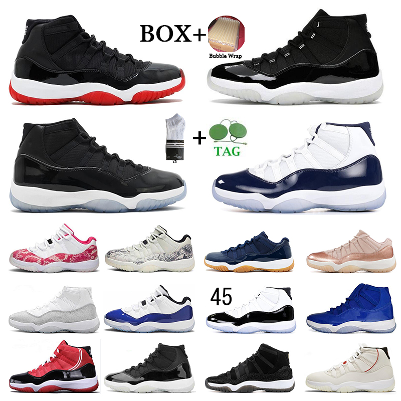 

with box 2021 Running bred 11 basketball shoes concord 45 Orange Trance 11s cap and gown 25th Anniversary Dream INFRARED 23 Platinum Tint sports sneakers us 5-13, #22 platinum tint