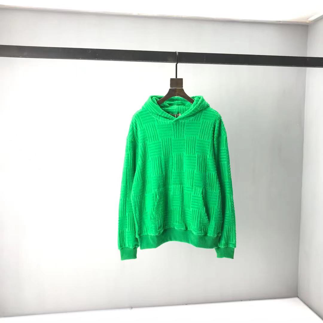 

2022 Fashion Sweatshirts Women Men's hoops clothe Hoodies UStudents casusfleece tnisexaoded jacket l coat Sweaters 4rd36