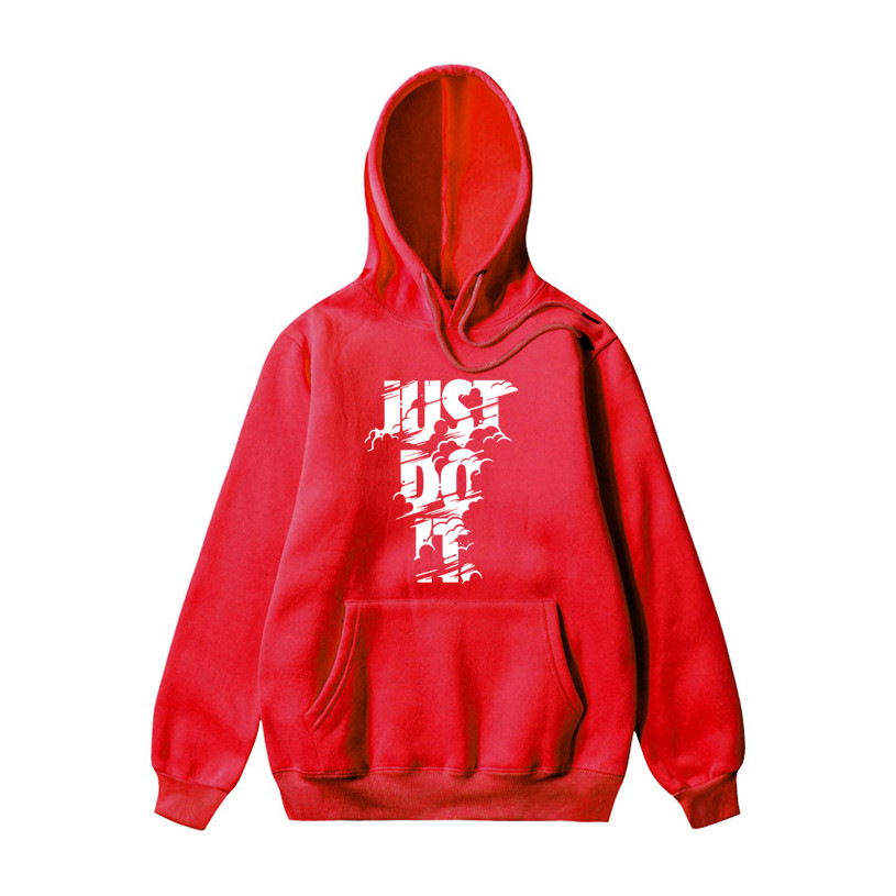 

21ss Designer Tide Mens Womens Hoodies Basketball clothes Long Sleeve Fleece Sweatshirts Fashion Solid Tops EU Size S-XL Casual, Pink1