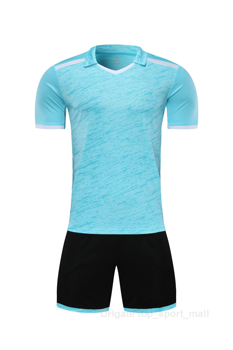 

Soccer Jersey Football Kits Color Blue White Black Red 25856268
