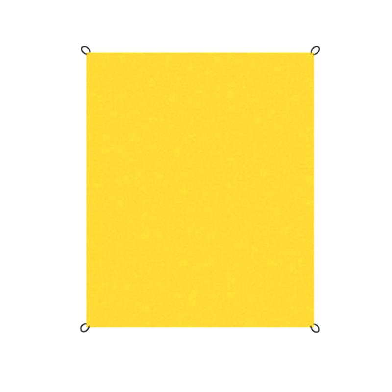 Outdoor Pads Mat Large Non Slip Playground Travel Picnic Blanket Camping Sand Proof With Storage Bag Beach Foldable Waterproof Party-image-744899841