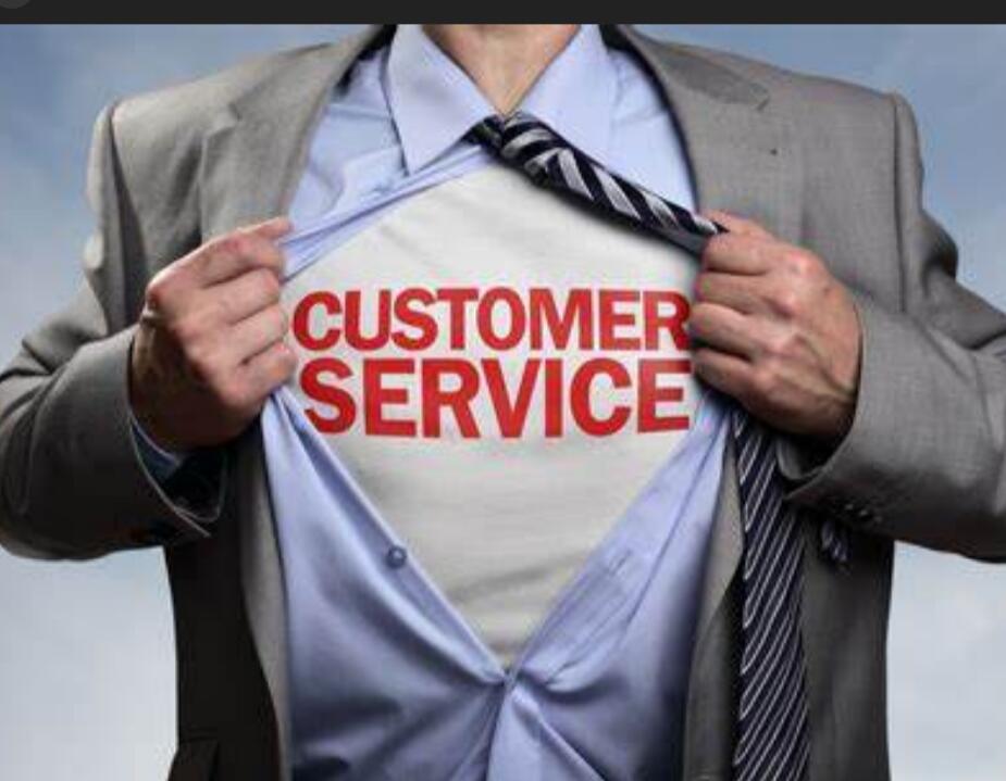 

2122 swimming customer service customs fee shipment fee price difference special service