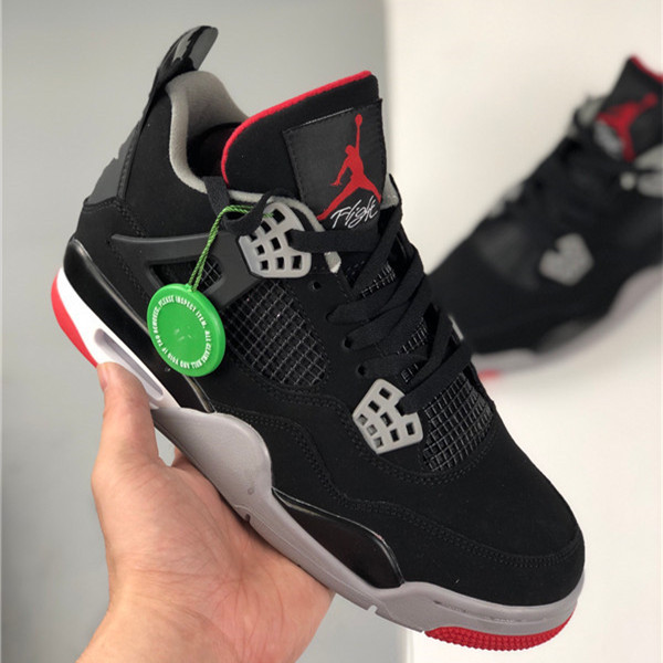 

Air Jordans Mens Basketball Shoes 4 4s Jumpman Sneakers White Oreo Sail Black Cat University Blue Fire Red Bred Court Purple Deser Moss Wome