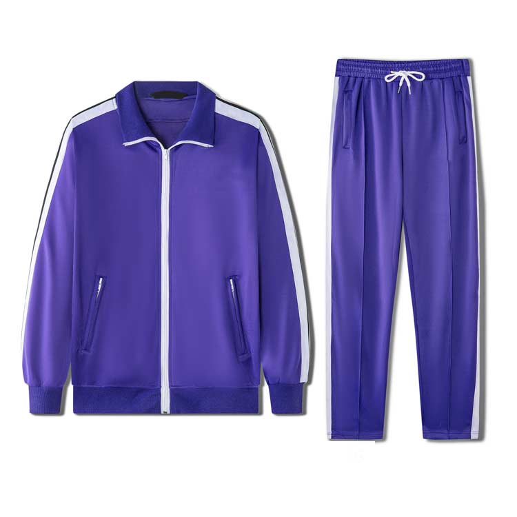 

sweatsuit Designer Tracksuit Hoodie Sweatshirts Black White Autumn Winter Jogger Sporting Suit Mens Sweat Tracksuits Set Plus Size S-XXL A11, Non-sale products/no ship