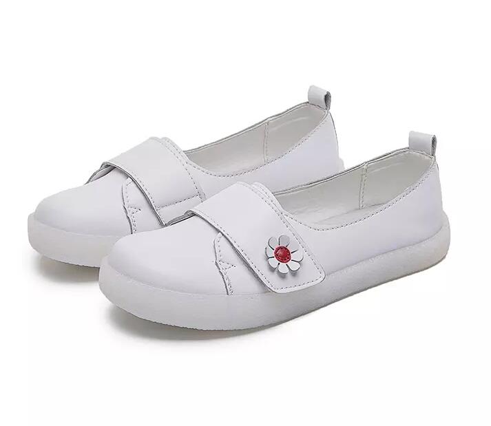 

Women Running Shoes Chaussures Triple White Comfortable Breathable Womens Trainers Shoe Outdoor Sports Sneakers Runners Size 34-41 02, 1 34-41