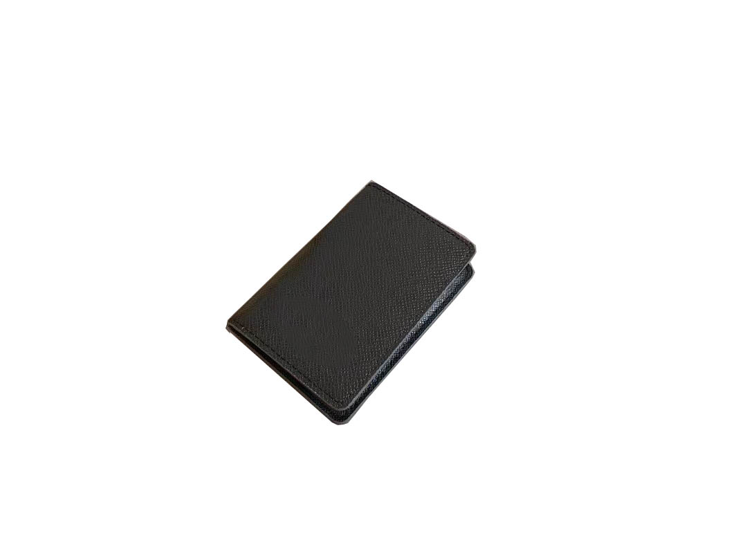 

High Quality Women purse with box Top Starlight designer Fashion All-match ladies single zipper Classic purses leather wallets designing Womens wallet #30379, L1