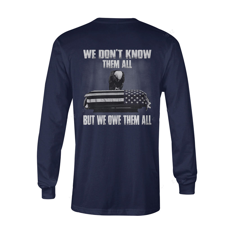 

Street personality couple sweater star eagle pattern design 3D printing hoodie visual impact party top punk goth round neck high quality swe, Black