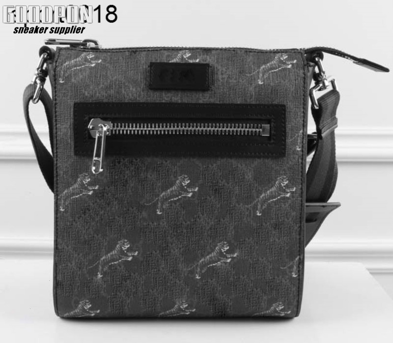 

Men's bag Men Totes Fashion Shoulder Messenger Belt Backpack Mini L age Lifestyle Boston Tote 471466, Red;black