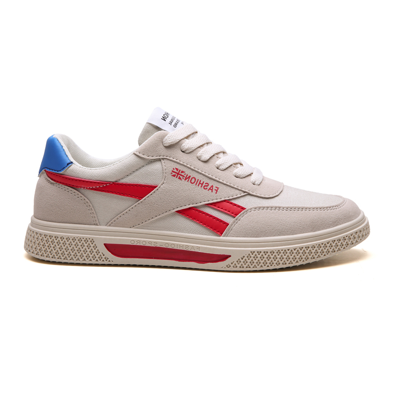 

2021 classic womens men trainers sports running shoes casual flat sole sneakers men's runners canvas cloth cross-border summer black red white code: 33-6806, 4l5b9336