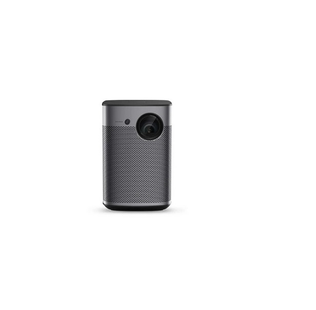 

XGIMI Halo DLP Projector 1080P Support 4K Resolution 2GB 16GB Android 9.0 17100mAh Battery Google Assistant Home Theater