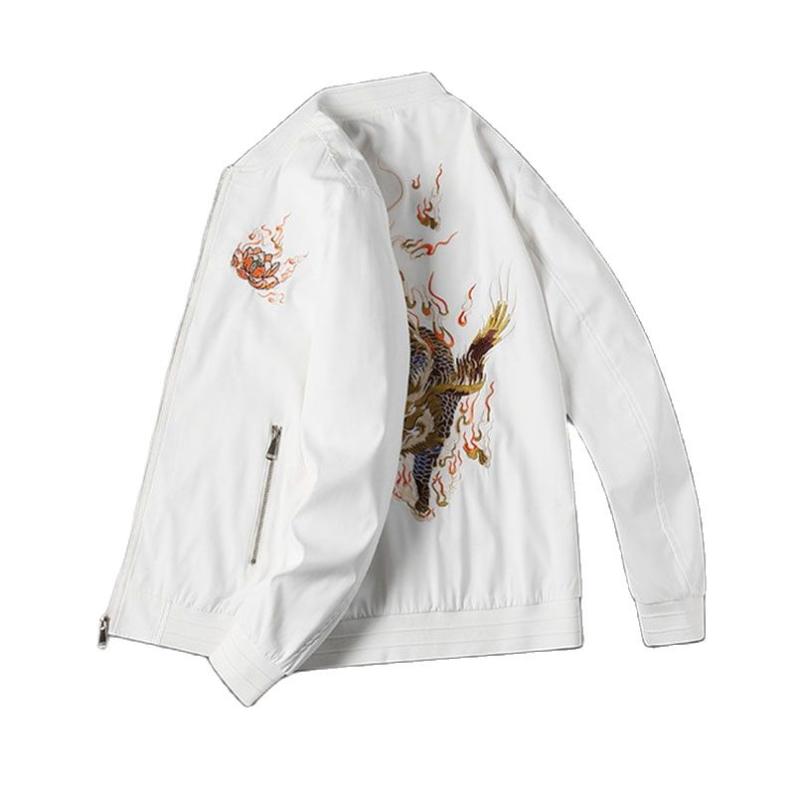 sukajan jacket australia