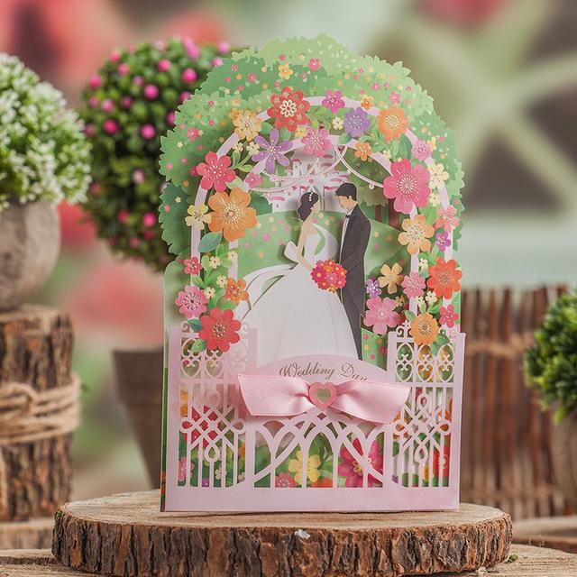 free printable birthday cards australia new featured free printable birthday cards at best prices dhgate australia
