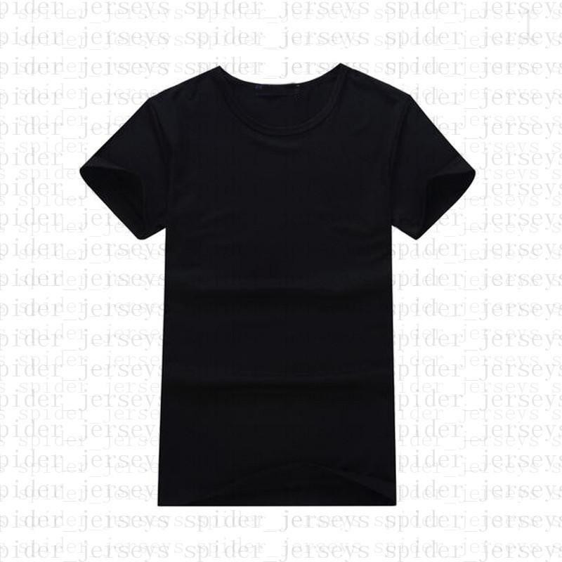 

20 21 soccer jersey 697, Home euo patches