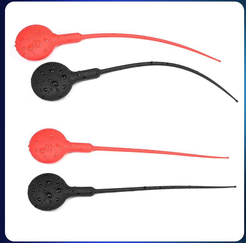 USB Carga De Silicona Penis Plug Urethra Juguetes Sexuales Para Hombres