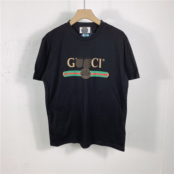 

Mens Slim Fit Short Sleeve V-Neck Casual Cotton T-Shirt Tops Muscle Tee Shirt mh1782, White;black