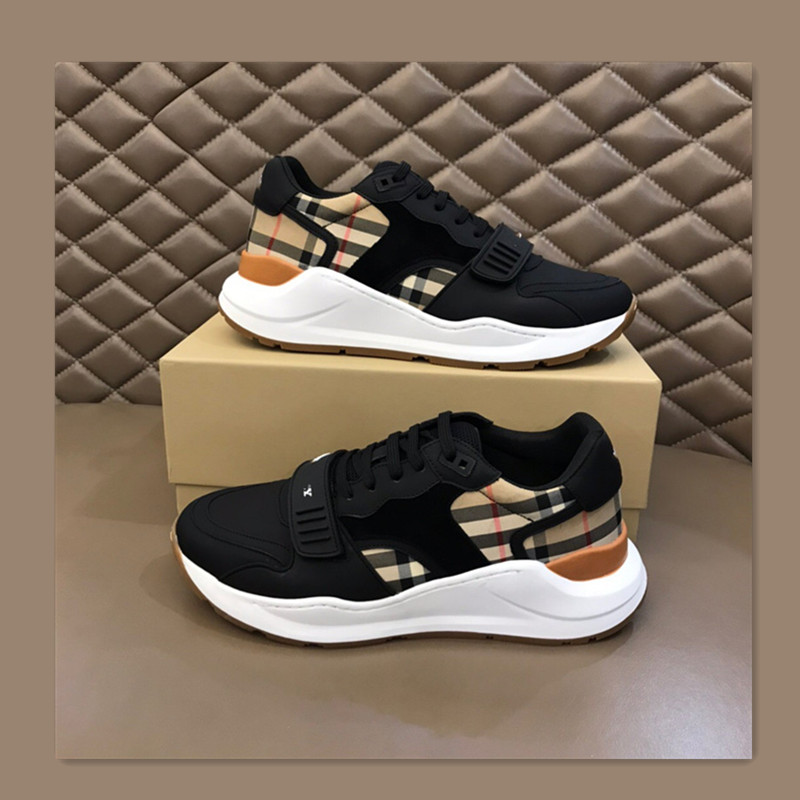 

High quality Men Casual Outdoor sports Shoes Loafers Classic Tassel Wedding Party Leather Shoesss Plus Size45 Mens Flats designer Fashion sn, Black