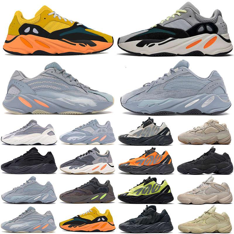 

Enflame Amber runner 700 500 V2 running shoes Cream bright blue sun Reflective Solid Grey Inertia Orange tint Utility Black Static Vanta men women sneakers, 48