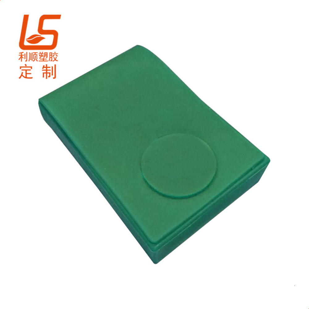 

Cigarette case Silicone gift silicone cigarette protective case