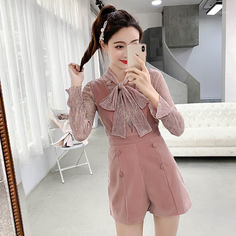 jumper shorts outfit