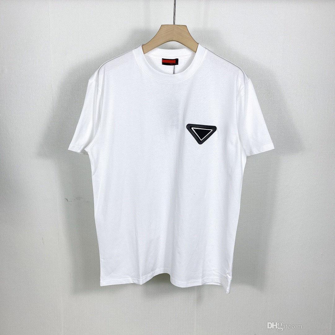 

Mens Slim Fit Short Sleeve V-Neck Casual Cotton T-Shirt Tops Muscle Tee Shirt mh78, White;black
